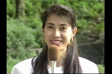 昭和の放送事故がえぐすぎるwww【女子アナハプニング編】