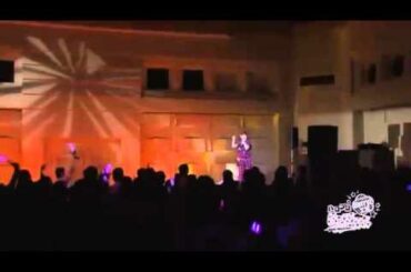 Berryz工房　嗣永桃子  スキちゃん