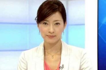 愛のハーモニー　　小郷知子