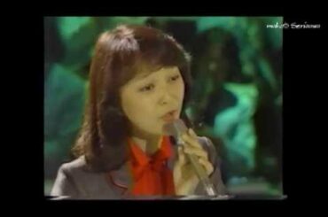 さよならレイニーステーション その２　倉田まり子