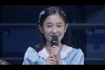 ハロメンが選ぶ 地球外生物ランキング