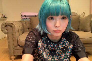 【自己紹介】初告白とかヘアケアとか質問色々！