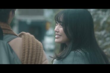 映画『コインランドリーカタルシス』本予告【2023年1月27日（金）ロードショー@シネ・リーブル池袋】