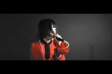 NaNoMoRaL - げろれろる (MV)