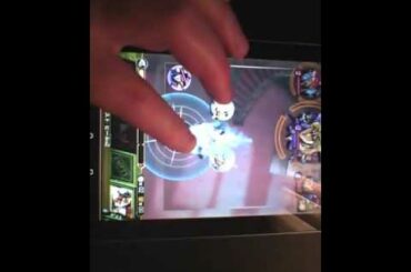 岩本乃蒼の変容が凄い:もう少し孤高の存在だった筈:なぜ?: