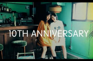 SHEL'TTER MOOK#43／三吉彩花&池田エライザLIMITED ITEM