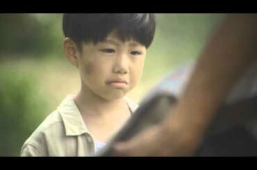 絢香 / 「空と君のあいだに」Music Video（Story1）