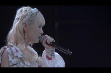 えりぽん憧れフレーズメドレー 2022