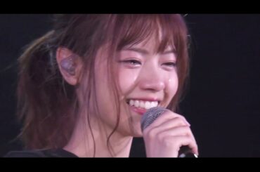 「 西野七瀬の軌跡 」