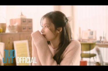 SANA MELODY PROJECT "Mood Indigo (CHEEZE)" Cover by SANA