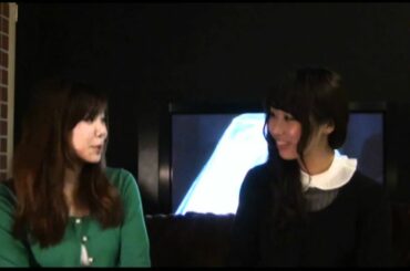 登竜門ミスコン、女子アナとして輝く☆青木裕子さん高見侑里さん