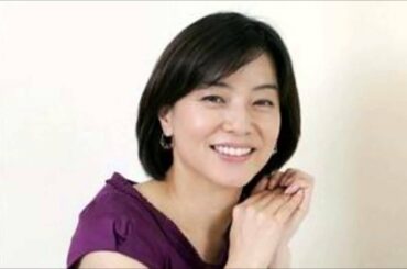 八木亜希子 笑っていいとも出演時代を振り返る