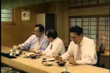 エステWAM「なぜ？」