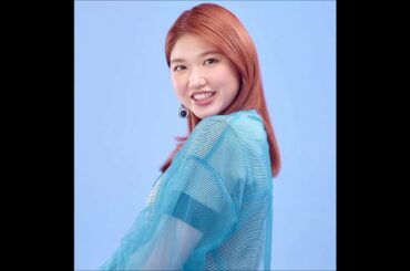 めいめいとLINEで盛り上がったタケちゃん(+かみこCMの感想)【アンジュルム】