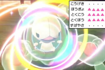 クルスクルスクルスクルスクルス来栖クルスクルスランクルス