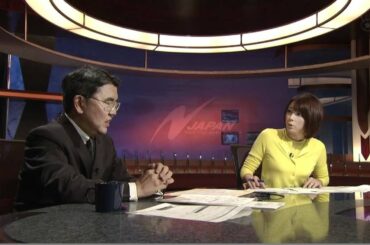 20111014(金) ニュースJAPAN