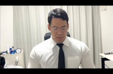 篠田麻里子の不倫相手は僕じゃありません。音声データについても話します。