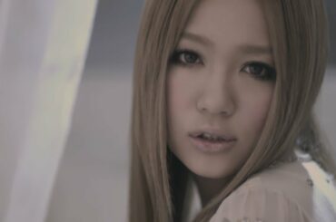 西野カナ　『会いたくて 会いたくて(short ver.)』