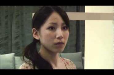 吉川友　アーティスト契約告知後のきっか