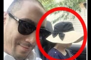 【芸能】市川海老蔵が小林麻央を選んだ理由に涙・・実は〇〇だった