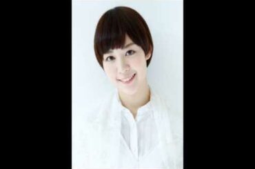 三国志CMの吉谷彩子 木村カエラへの想いとは