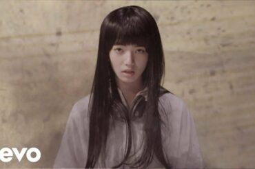 椎名林檎 - 自由へ道連れ