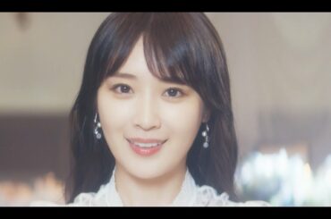 乃木坂46『私の色』