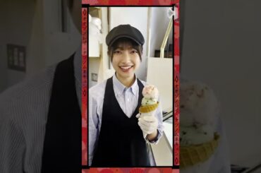 【大園玲】「なんちゃって、えへへへ」が、シぬほどくぁい過ぎて小生、無事昇天なんだなん :)【櫻坂46】