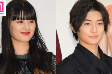 「仮面ライダーゼロワン」“イズ”鶴嶋乃愛、“或人”高橋文哉らと作り上げた集大成に感動 『劇場短編 仮面ライダーセイバー 不死鳥の剣士と破滅の本／劇場版 仮面ライダーゼロワン REAL×TIME』
