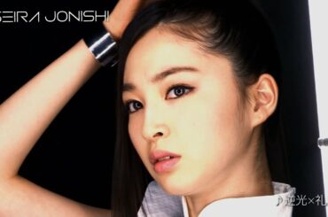 【MV】上西星来(東京パフォーマンスドール（TPD）) / 逆光×礼賛