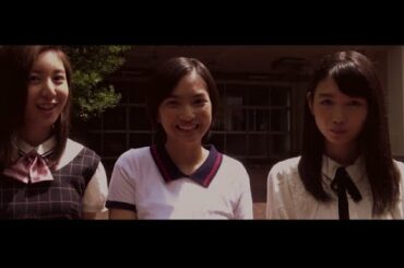 映画『ボクソール★ライドショー 恐怖の廃校脱出!!』予告編