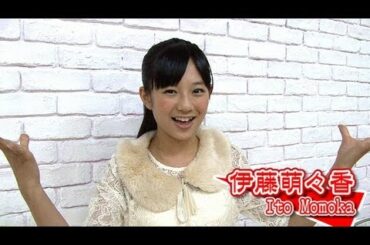 フェアリーズ「Sweet Jewel」PVメイキング（萌々香編）Fairies