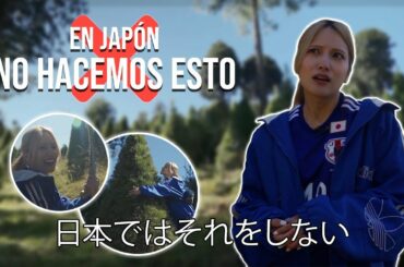 Esto hacemos los mexicanos en navidad 🎄🎅