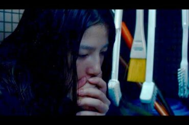 中川大志・石井杏奈W主演、物語の鍵となる重要なシーンも／映画『砕け散るところを見せてあげる』スペシャルトレーラー