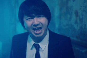 青春高校３年Ｃ組 ダンス＆ボーカル部MV　「マイナスワン」