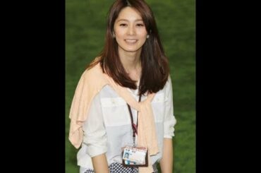 ＮＨＫ・杉浦友紀アナに代わり台頭する美人アナは誰？