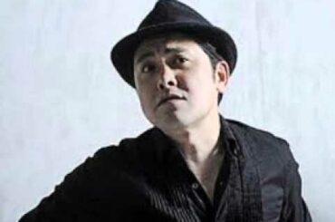 ナメられる有田