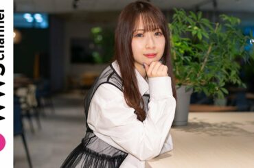 高柳明音、話題のお泊まりバスツアーは「ちょっと遅めの卒業旅行」に