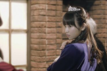 欅坂46 今泉佑唯 『今泉佑唯の ひとり童話』