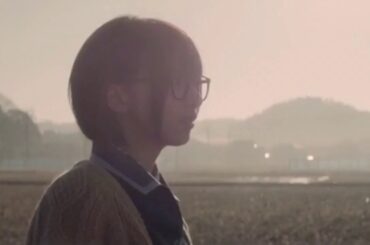 【乃木坂46】白石麻衣×橋本奈々未「友」