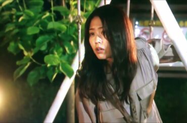 有村架純　酔っ払い　絶品です