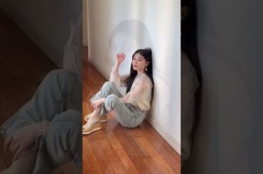 【stella tokyo×吉井美優】#shorts