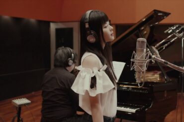 【田村芽実COVERS】渚のシンドバッド / ピンク・レディー