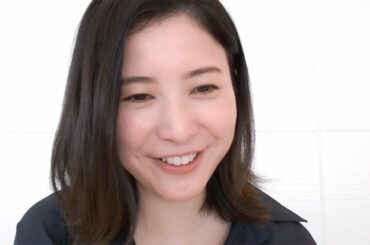 吉高由里子、「かっこいいのいらないから！」成田凌に突っ込み！　りんごちゃん、六角精児と「スターティン！」、おうち時間“あるある”も