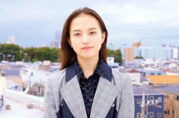 清原果耶からお知らせです。