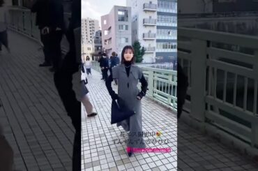 岡崎紗絵20221212ins