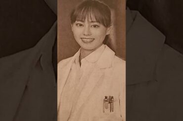 👧宮崎香蓮　全日本国民的美少女コンテスト