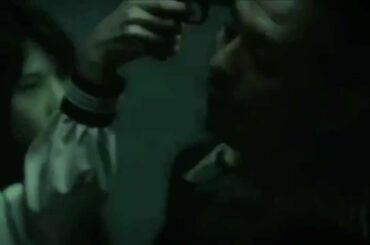 【乃木坂46】若月佑美「1人で遊んでな」