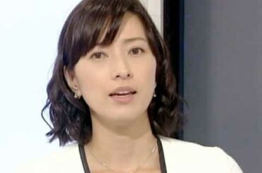 私は忘れない　小郷知子