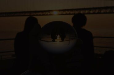 【日テレ】市來玲奈アナ、乃木坂46卒業後の本音ポツリ